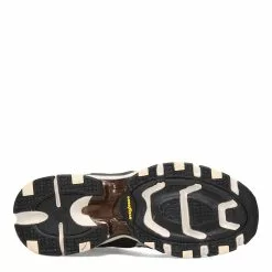 Men's Skechers, Vigor 3.0 Sneaker - Wide Width 15 Men's Skechers, Vigor 3.0 Sneaker - Wide Width -Shoes Sales 2023 1 2295139 ZM 6