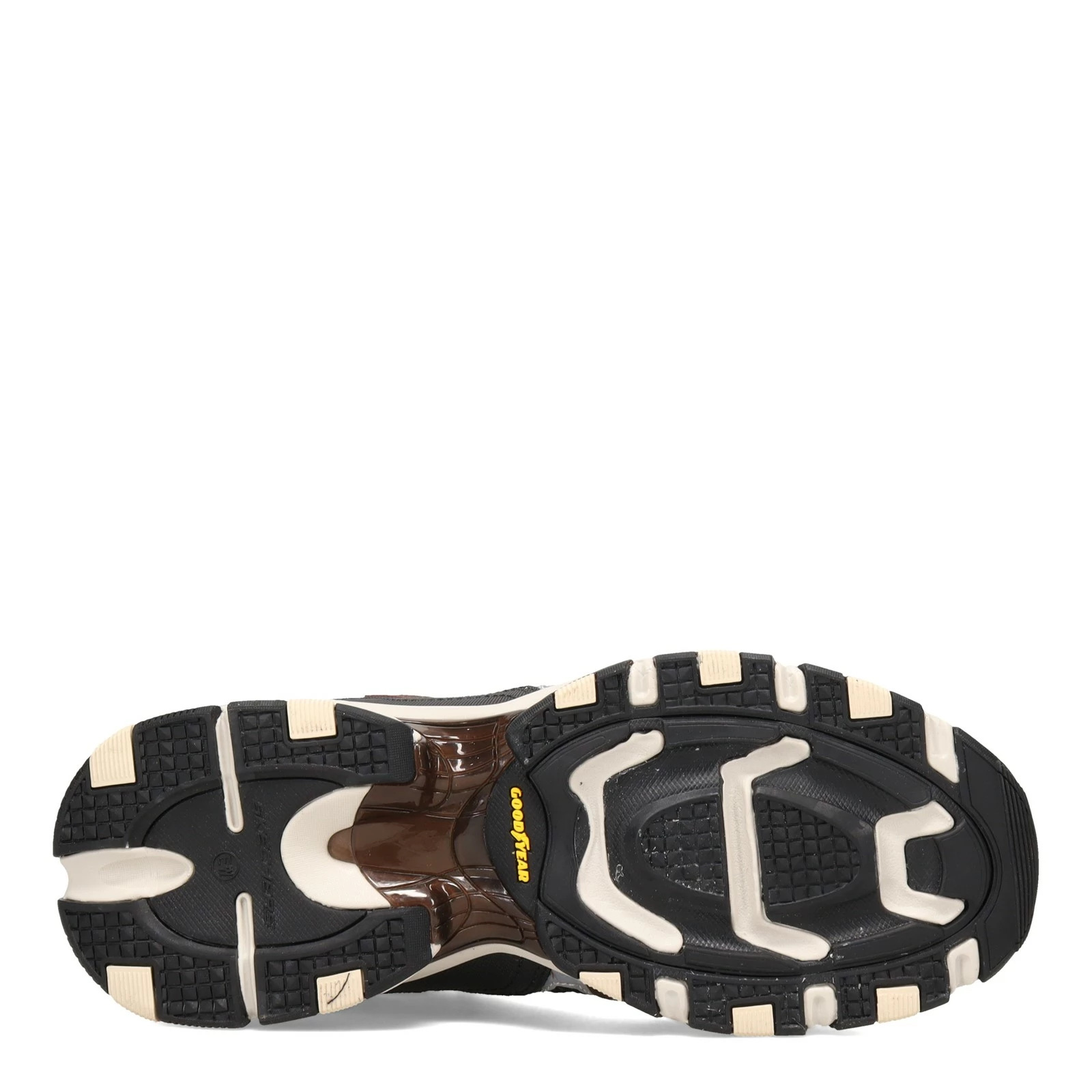 Men's Skechers, Vigor 3.0 Sneaker - Wide Width 9 Men's Skechers, Vigor 3.0 Sneaker - Wide Width - Image 7