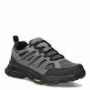 Men's Skechers, Skech-Air Envoy Walking Shoe - Wide Width -Shoes Sales 2023 1 2295252 ZM