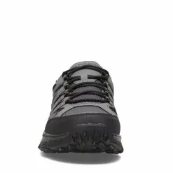 Men's Skechers, Skech-Air Envoy Walking Shoe - Wide Width -Shoes Sales 2023 1 2295252 ZM 2