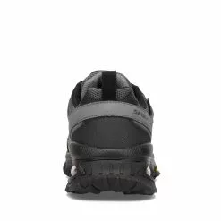 Men's Skechers, Skech-Air Envoy Walking Shoe - Wide Width -Shoes Sales 2023 1 2295252 ZM 4