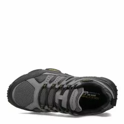 Men's Skechers, Skech-Air Envoy Walking Shoe - Wide Width -Shoes Sales 2023 1 2295252 ZM 5