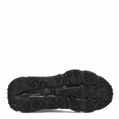 Men's Skechers, Skech-Air Envoy Walking Shoe - Wide Width -Shoes Sales 2023 1 2295252 ZM 6