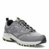 Men's Skechers, Hillcrest - Vast Adventure Walking Shoe -Shoes Sales 2023 1 2295301 ZM