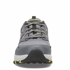 Men's Skechers, Hillcrest - Vast Adventure Walking Shoe -Shoes Sales 2023 1 2295301 ZM 2