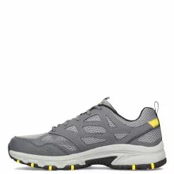 Men's Skechers, Hillcrest - Vast Adventure Walking Shoe -Shoes Sales 2023 1 2295301 ZM 3