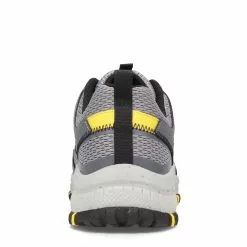 Men's Skechers, Hillcrest - Vast Adventure Walking Shoe -Shoes Sales 2023 1 2295301 ZM 4