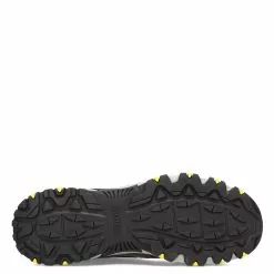 Men's Skechers, Hillcrest - Vast Adventure Walking Shoe -Shoes Sales 2023 1 2295301 ZM 6