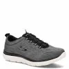 Men's Skechers, Summits - Louvin Sneaker - Wide Width -Shoes Sales 2023 1 2296266 ZM
