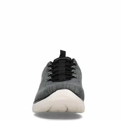 Men's Skechers, Summits - Louvin Sneaker - Wide Width -Shoes Sales 2023 1 2296266 ZM 2