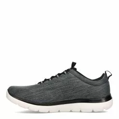 Men's Skechers, Summits - Louvin Sneaker - Wide Width -Shoes Sales 2023 1 2296266 ZM 3