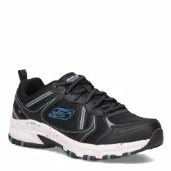 Men's Skechers, Hillcrest - Vast Adventure Walking Shoe - Wide Width