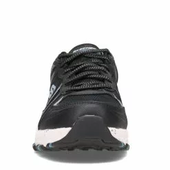 Men's Skechers, Hillcrest - Vast Adventure Walking Shoe - Wide Width 11 Men's Skechers, Hillcrest - Vast Adventure Walking Shoe - Wide Width -Shoes Sales 2023 1 2296312 ZM 2