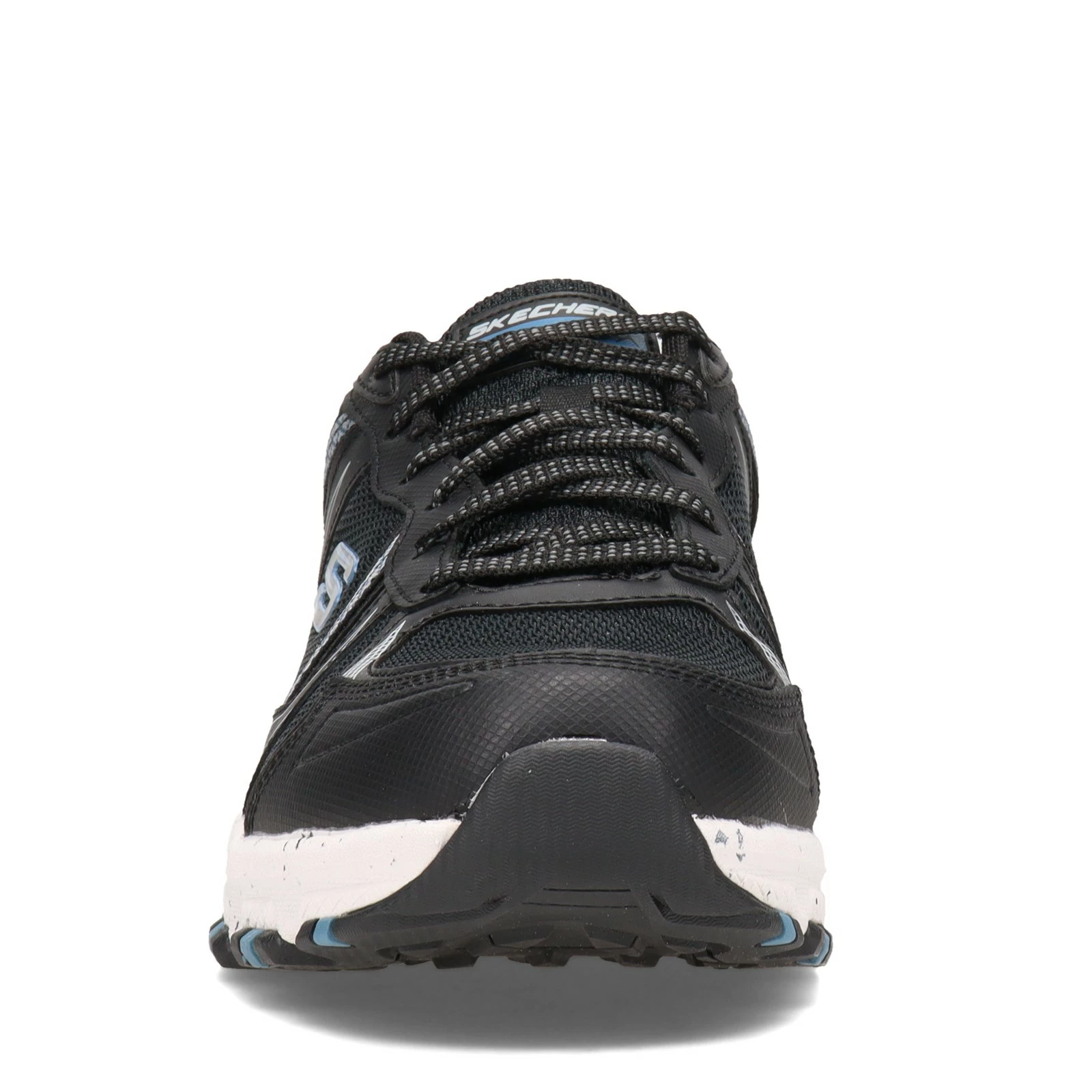 Men's Skechers, Hillcrest - Vast Adventure Walking Shoe - Wide Width 5 Men's Skechers, Hillcrest - Vast Adventure Walking Shoe - Wide Width - Image 3