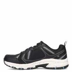 Men's Skechers, Hillcrest - Vast Adventure Walking Shoe - Wide Width 12 Men's Skechers, Hillcrest - Vast Adventure Walking Shoe - Wide Width -Shoes Sales 2023 1 2296312 ZM 3