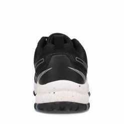 Men's Skechers, Hillcrest - Vast Adventure Walking Shoe - Wide Width 13 Men's Skechers, Hillcrest - Vast Adventure Walking Shoe - Wide Width -Shoes Sales 2023 1 2296312 ZM 4