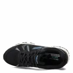 Men's Skechers, Hillcrest - Vast Adventure Walking Shoe - Wide Width 14 Men's Skechers, Hillcrest - Vast Adventure Walking Shoe - Wide Width -Shoes Sales 2023 1 2296312 ZM 5