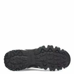 Men's Skechers, Hillcrest - Vast Adventure Walking Shoe - Wide Width 15 Men's Skechers, Hillcrest - Vast Adventure Walking Shoe - Wide Width -Shoes Sales 2023 1 2296312 ZM 6