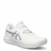 Men's ASICS, GEL-Resolution 8 Tennis Shoe