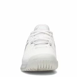 Men's ASICS, GEL-Resolution 8 Tennis Shoe -Shoes Sales 2023 1 2297149 ZM 2