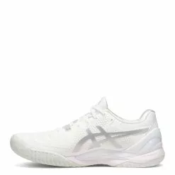 Men's ASICS, GEL-Resolution 8 Tennis Shoe -Shoes Sales 2023 1 2297149 ZM 3