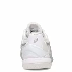 Men's ASICS, GEL-Resolution 8 Tennis Shoe -Shoes Sales 2023 1 2297149 ZM 4