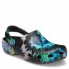 Unisex Crocs, Classic Clog -Shoes Sales 2023 1 2298578 ZM