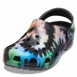 Unisex Crocs, Classic Clog -Shoes Sales 2023 1 2298578 ZM 3