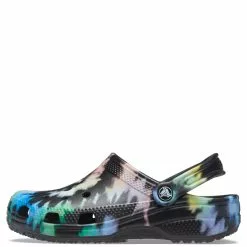 Unisex Crocs, Classic Clog -Shoes Sales 2023 1 2298578 ZM 4