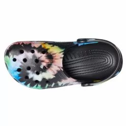 Unisex Crocs, Classic Clog -Shoes Sales 2023 1 2298578 ZM 5