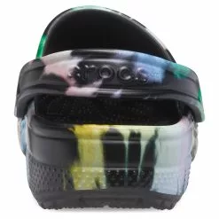 Unisex Crocs, Classic Clog -Shoes Sales 2023 1 2298578 ZM 6