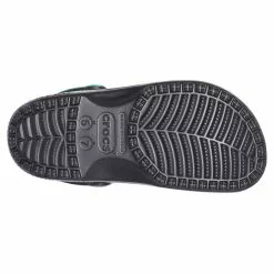 Unisex Crocs, Classic Clog -Shoes Sales 2023 1 2298578 ZM 7