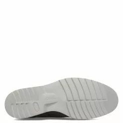 Men's Clarks, Fallhill Mid Chukka Boot -Shoes Sales 2023 1 2300508 ZM 6