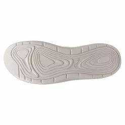 Men's Clarks, Driftway Low Oxford -Shoes Sales 2023 1 2301286 ZM 7