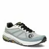 Men's Topo, MTN Racer 2 Trail Running Shoe 2 Men's Topo, MTN Racer 2 Trail Running Shoe -Shoes Sales 2023 1 2304241 ZM