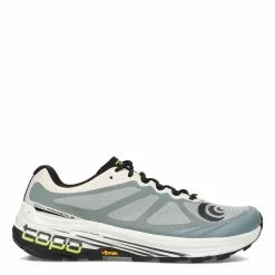 Men's Topo, MTN Racer 2 Trail Running Shoe 10 Men's Topo, MTN Racer 2 Trail Running Shoe -Shoes Sales 2023 1 2304241 ZM 1