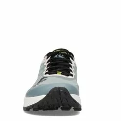 Men's Topo, MTN Racer 2 Trail Running Shoe 11 Men's Topo, MTN Racer 2 Trail Running Shoe -Shoes Sales 2023 1 2304241 ZM 2