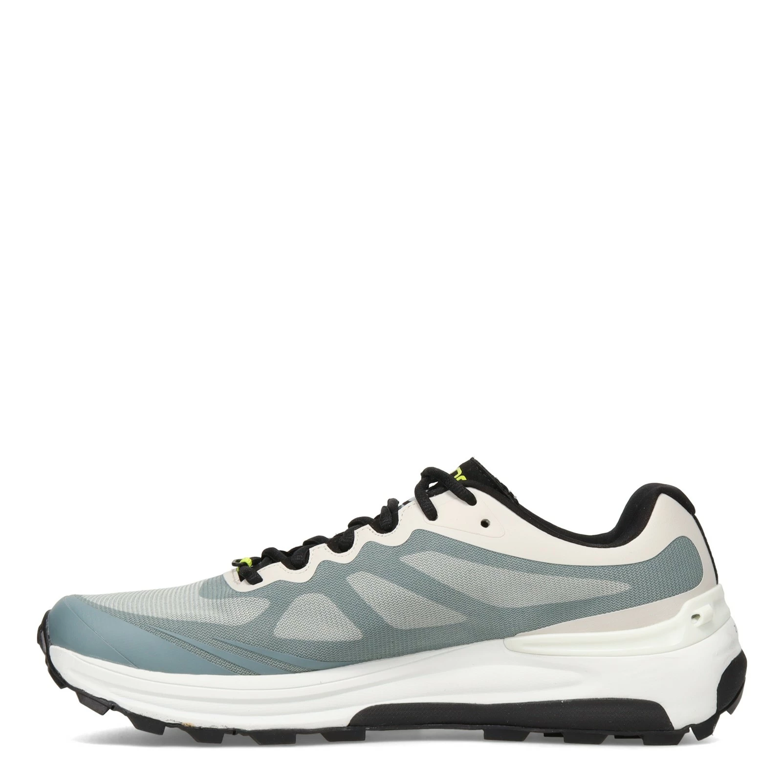 Men's Topo, MTN Racer 2 Trail Running Shoe 6 Men's Topo, MTN Racer 2 Trail Running Shoe - Image 4