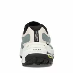 Men's Topo, MTN Racer 2 Trail Running Shoe 13 Men's Topo, MTN Racer 2 Trail Running Shoe -Shoes Sales 2023 1 2304241 ZM 4