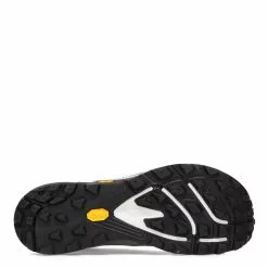 Men's Topo, MTN Racer 2 Trail Running Shoe 15 Men's Topo, MTN Racer 2 Trail Running Shoe -Shoes Sales 2023 1 2304241 ZM 6