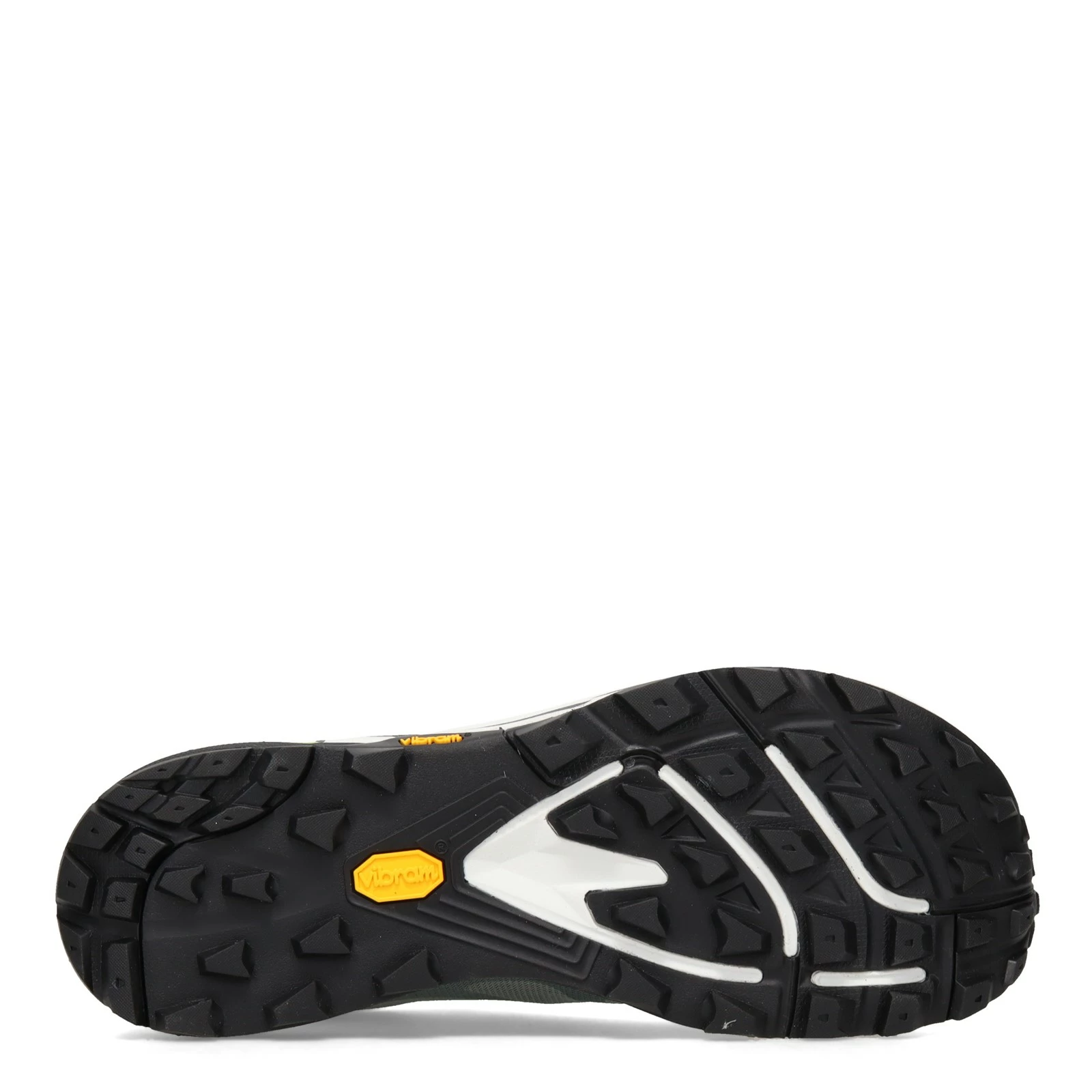 Men's Topo, MTN Racer 2 Trail Running Shoe 9 Men's Topo, MTN Racer 2 Trail Running Shoe - Image 7