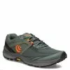 Men's Topo, Terraventure 3 Trail Running Shoe -Shoes Sales 2023 1 2304252 ZM