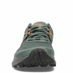 Men's Topo, Terraventure 3 Trail Running Shoe -Shoes Sales 2023 1 2304252 ZM 2