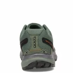 Men's Topo, Terraventure 3 Trail Running Shoe -Shoes Sales 2023 1 2304252 ZM 4