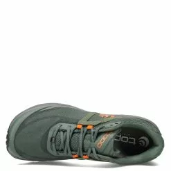 Men's Topo, Terraventure 3 Trail Running Shoe -Shoes Sales 2023 1 2304252 ZM 5