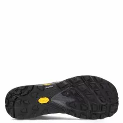 Men's Topo, Terraventure 3 Trail Running Shoe -Shoes Sales 2023 1 2304252 ZM 6