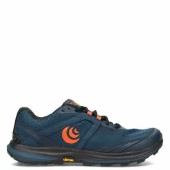 Men's Topo, Terraventure 3 Trail Running Shoe -Shoes Sales 2023 1 2304266 ZM 1