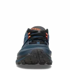 Men's Topo, Terraventure 3 Trail Running Shoe -Shoes Sales 2023 1 2304266 ZM 2