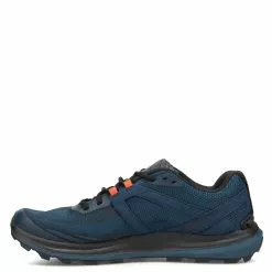 Men's Topo, Terraventure 3 Trail Running Shoe -Shoes Sales 2023 1 2304266 ZM 3