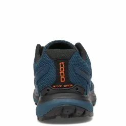 Men's Topo, Terraventure 3 Trail Running Shoe -Shoes Sales 2023 1 2304266 ZM 4